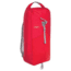 Peregrine Flight 18+ Daypack, Red, 580283