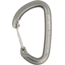 Peregrine Hammock Clip Grey AC-747SW-2 LIGHTGREY