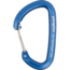Peregrine Hammock Clip Sky AC-747SW-10 SKY BLUE