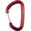 Peregrine Hammock Clip Wine AC-747SW-18 WINE RED