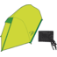 Peregrine Kestrel Ultralight 2P Combos, 580491