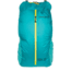 Peregrine Koa 22 Ultralight Dry Backpack, Blue/Yellow, 329135