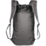 Peregrine Koa 22 Ultralight Dry Backpack, Grey, 329136