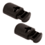 Peregrine Outfitters Barrel Loc 2pk C242CS