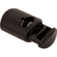 Peregrine Outfitters Barrel Loc Bulk C240CS