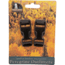 Peregrine Outfitters Dual Adjust 3/4'' 2pk F524CS