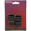 Peregrine Outfitters Nylon Strap Tens Lock 36'' 2pk Q507