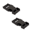 Peregrine Outfitters Side Rel Buckle 1 2pk C210CS