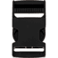Peregrine Outfitters Side Rel Buckle 1.5'' 1 Pk C211CS