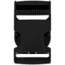 Peregrine Outfitters Side Rel Buckle 1.5'' Bulk C207CS