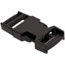 Peregrine Outfitters Side Rel Buckle 1'' Bulk C206CS