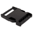 Peregrine Outfitters Side Rel Buckle 2 1 Pk C212CS