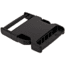 Peregrine Outfitters Side Rel Buckle 2'' Bulk C208CS