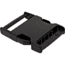 Peregrine Outfitters Side Rel Buckle 2'' Bulk C208CS