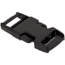 Peregrine Outfitters Side Rel. Buckle 3/4'' Bulk C205CS