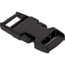 Peregrine Outfitters Side Rel. Buckle 3/4'' Bulk C205CS