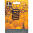 Peregrine Outfitters Slip Loc 1'' 2pk C230CS