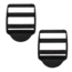 Peregrine Outfitters Tension Loc 1 2pk C219CS
