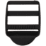 Peregrine Outfitters Tension Loc 1'' Bulk C216CS