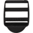 Peregrine Outfitters Tension Loc 1'' Bulk C216CS