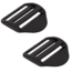 Peregrine Outfitters Tension Loc 2 758281065217