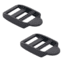 Peregrine Outfitters Tension Loc 3/4 2pk C218CS