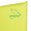 Peregrine Perch Sleeping Pad-Green-Regular