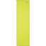 Peregrine Perch Sleeping Pad-Green-Regular