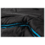 Peregrine Contour 20 Sleeping Bag, Regular, 580610