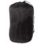 Peregrine Peregrine Contour Sleeping Pad 20 580610