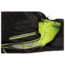 Peregrine Contour Sleeping Pad 30, 580612