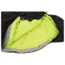 Peregrine Contour Sleeping Pad 30, 580612