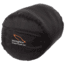 Peregrine Contour Sleeping Pad 30, 580612