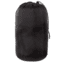 Peregrine Contour Sleeping Pad 30, 580612