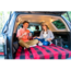 Peregrine Plaid Red Wool 50 WBASBHPRB501Q80