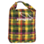 Peregrine Plaid Tough Dry Sack 36l OD1536