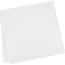 Peregrine Poly Ground Sheets 10 x 10, 787312