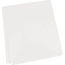 Peregrine Poly Ground Sheets 10 x 12, 787313