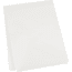 Peregrine Poly Ground Sheets 5 x 8, 787309
