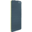Peregrine Pro Stretch Grand Sleeping Pad, Blue, Regular, 580268