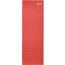 Peregrine Pro Stretch Tec Plus Pad - Red 7619-254-red