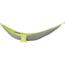 Peregrine Refuge 1 Hammock, Lime 580402