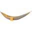Peregrine Refuge Hammock, Mango, 580410
