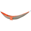 Peregrine Refuge Hammock, Tomato, 580411