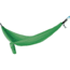 Peregrine Refuge Lite Hammock - Ruby Red DEEP OCEAN BLUE