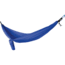 Peregrine Refuge Lite Hammock - Ruby Red DEEP OCEAN BLUE