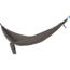 Peregrine Refuge Lite Hammock - Ruby Red DEEP OCEAN BLUE