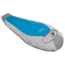 Peregrine Saker 0 Synthetic Sleeping Bag, Regular, 580625