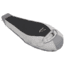 Peregrine Saker 20 Synthetic Sleeping Bag, Regular, 580618