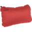 Peregrine Pro Stretch Camp Pillow, Large, 580279